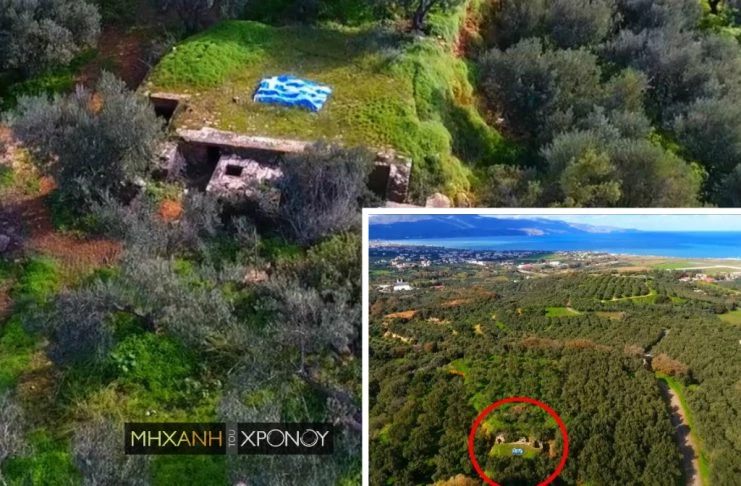 Μάχη της Κρήτης: Η ολέθρια απόφαση του Νεοζηλανδού διοικητή που οδήγησε στην κατάληψη του νησιού